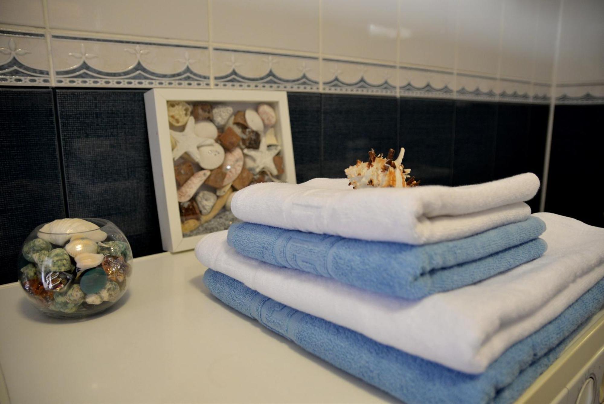 Collosal Apartment With Garden 부쿠레슈티 외부 사진